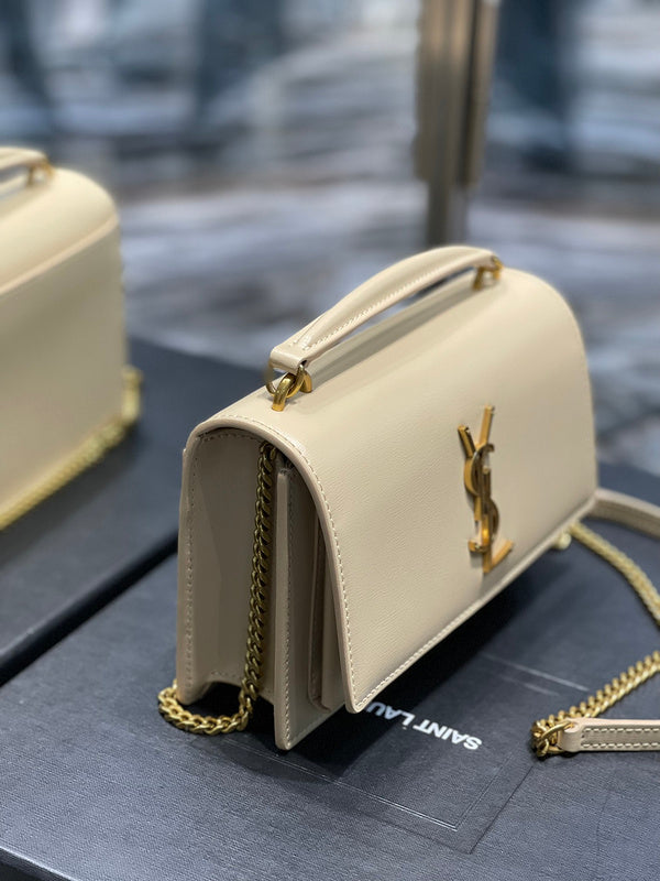 PT - SLY Bags - 857