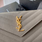 PT - SLY Bags - 248