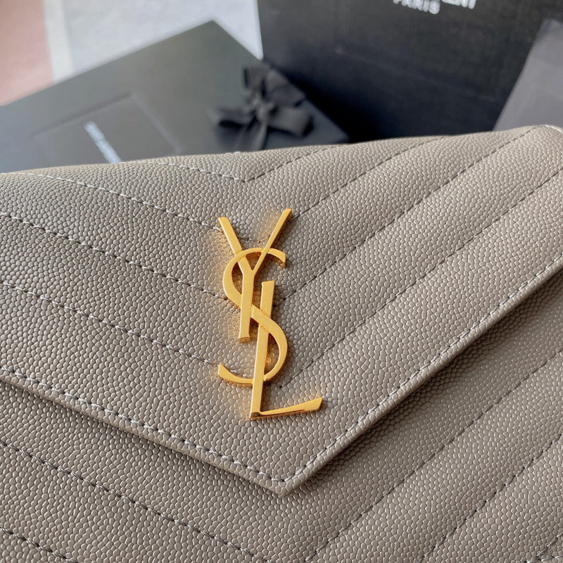 PT - SLY Bags - 248