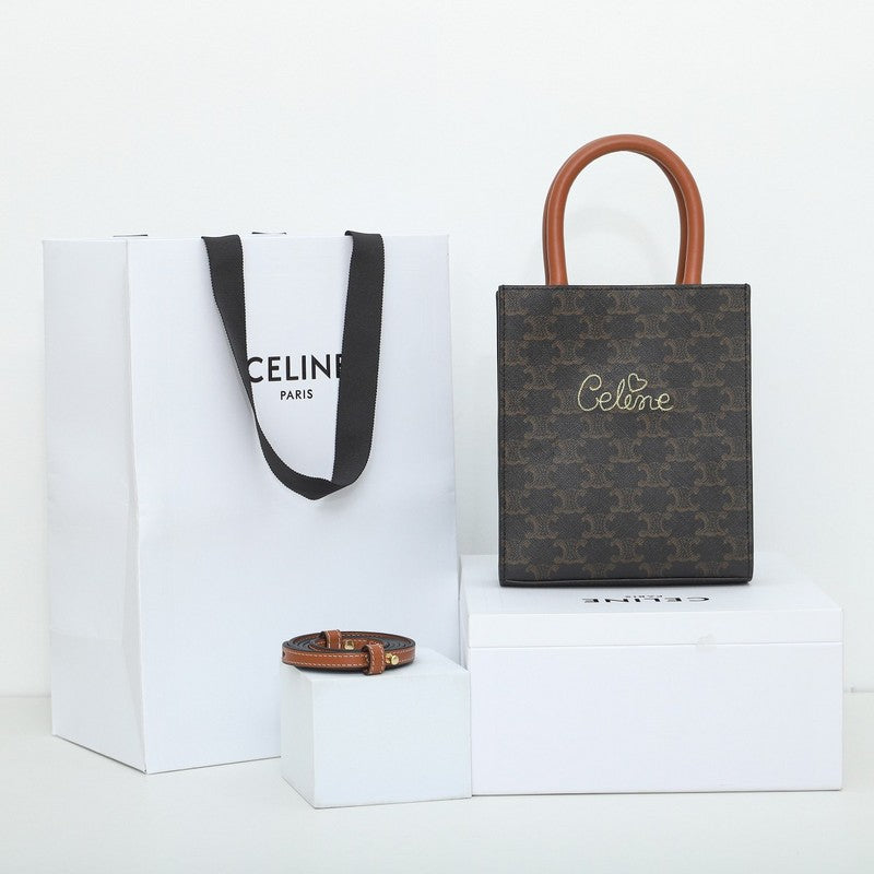 PT - COL Bags - 278