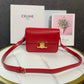 PT - COL Bags - 763