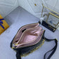 Copy of Luxury Shoulder Bags 2022