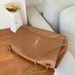 PT - SLY Bags - 1412