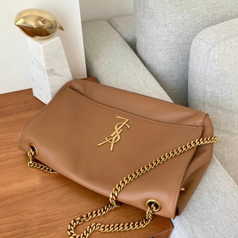 PT - SLY Bags - 1412