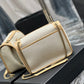 PT - SLY Bags - 821