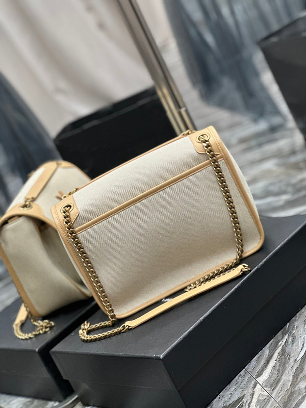 PT - SLY Bags - 821