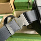 PT - GCI Bags - 1200