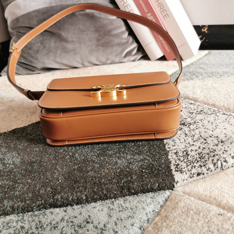 PT - COL Bags - 1467