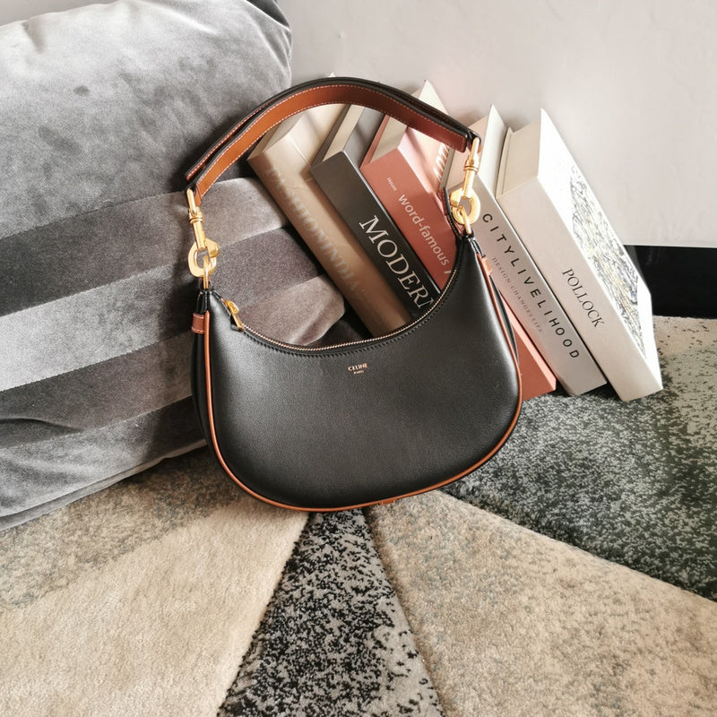 PT - COL Bags - 1013