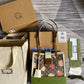 Peta - GG Bags - 1825