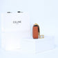 PT - COL Bags - 618