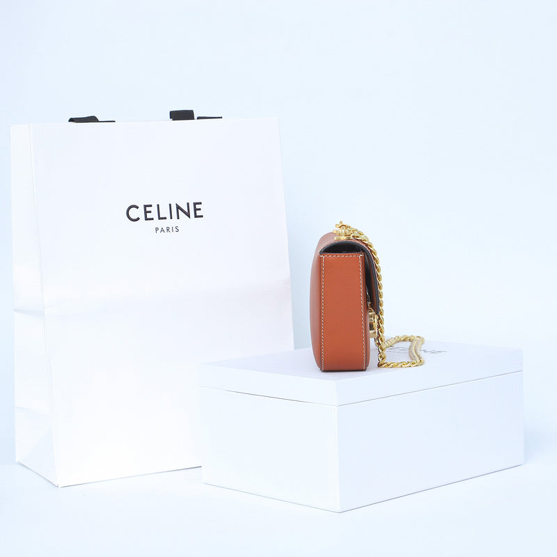 PT - COL Bags - 618