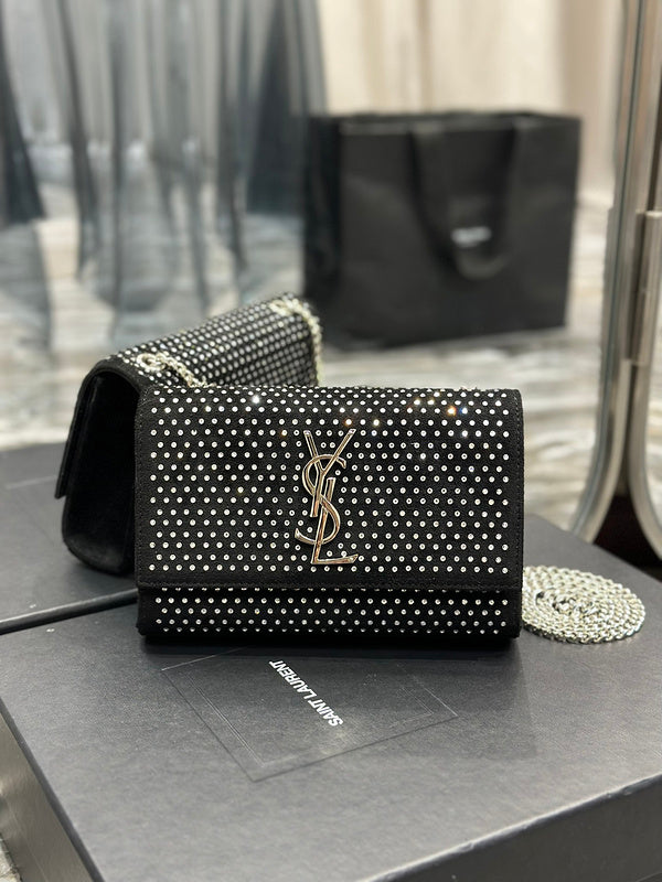 PT - SLY Bags - 846