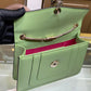 PT - BGL Bags - 152