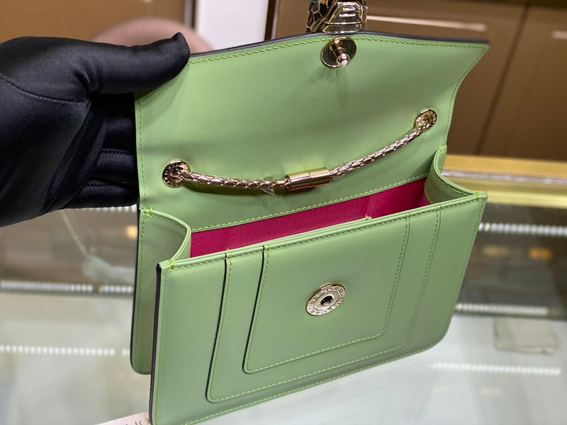 PT - BGL Bags - 152