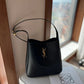 PT - SLY Bags - 317