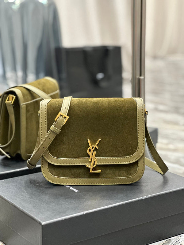PT - SLY Bags - 1040