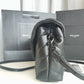 PT - SLY Bags - 1216