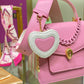 PT - BGL Bags - 083