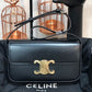 PT - COL Bags - 383