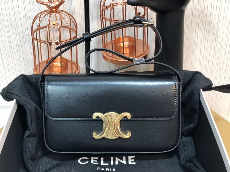 PT - COL Bags - 383