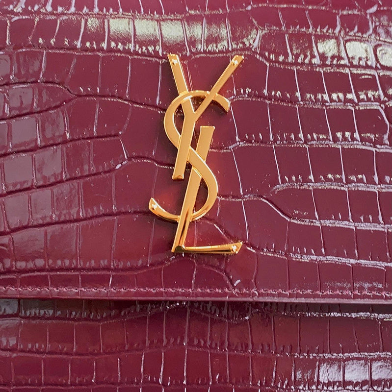 PT - SLY Bags - 540