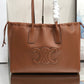 PT - COL Bags - 524