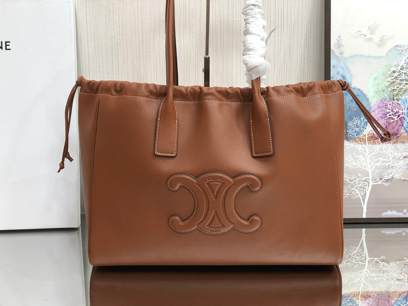 PT - COL Bags - 524