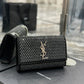 PT - SLY Bags - 846