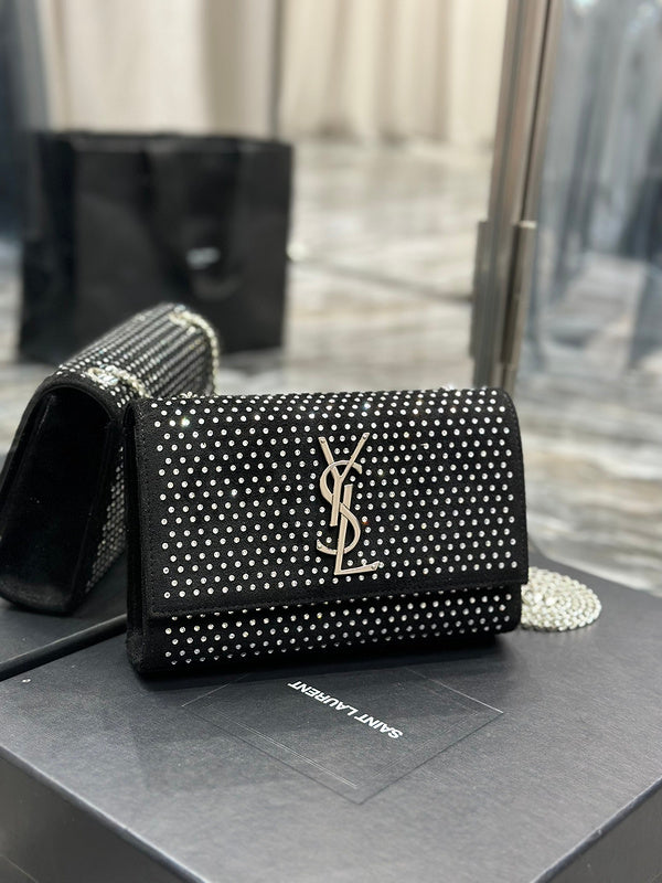 PT - SLY Bags - 846