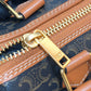 PT - COL Bags - 045