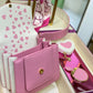PT - BGL Bags - 083