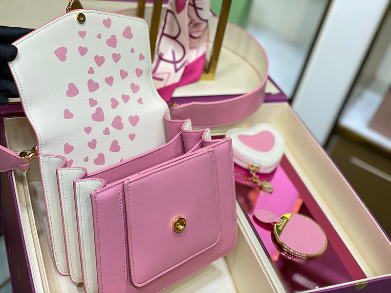PT - BGL Bags - 083