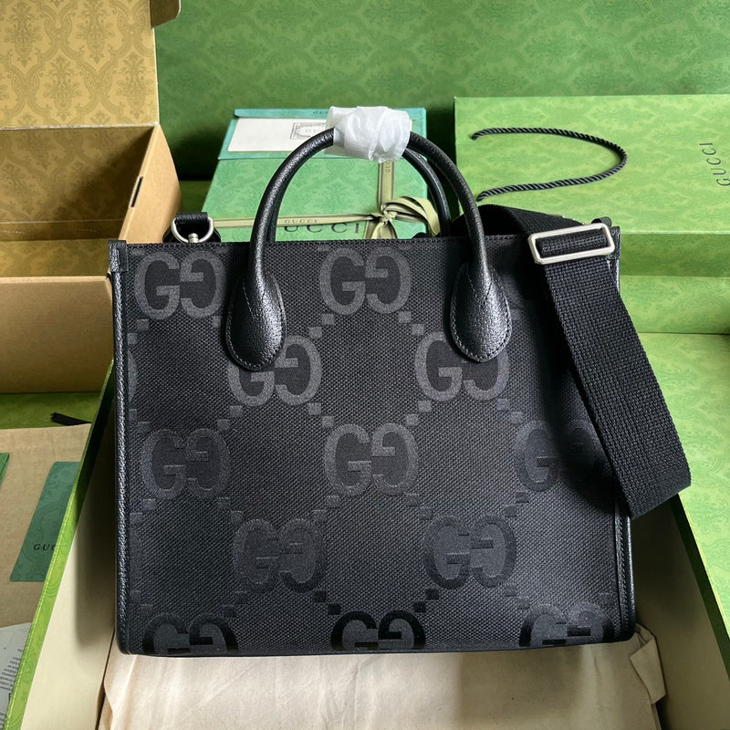 PT - GCI Bags - 1258
