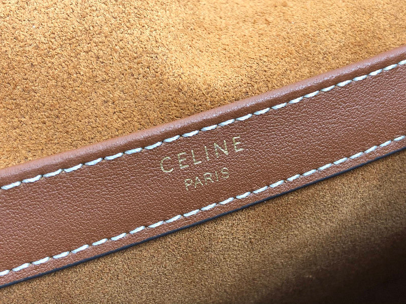 PT - COL Bags - 524