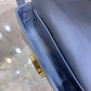 PT - COL Bags - 1249
