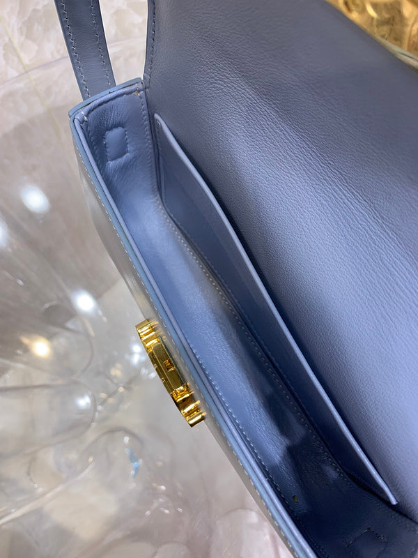PT - COL Bags - 1249