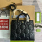 Peta - GG Bags - 597