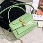 PT - BGL Bags - 107