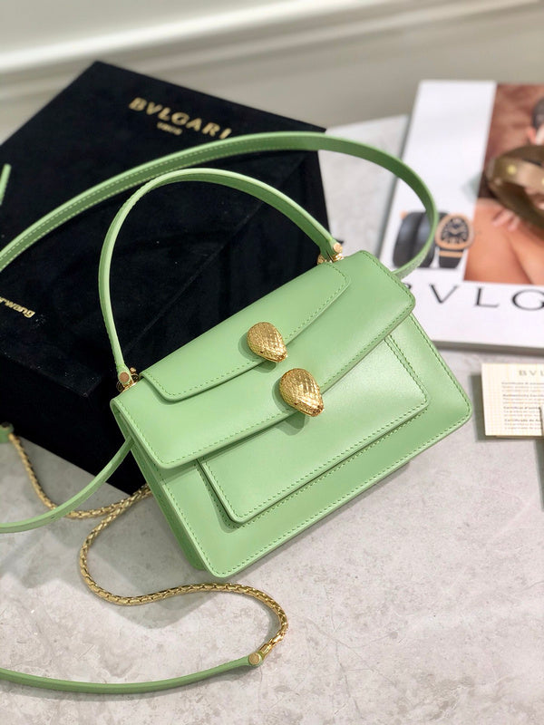 PT - BGL Bags - 107