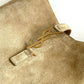 PT - SLY Bags - 145