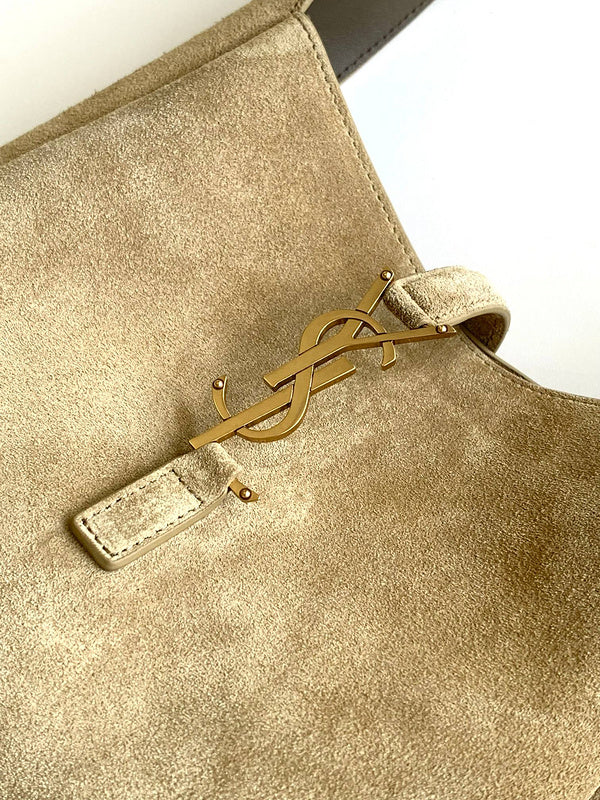 PT - SLY Bags - 145