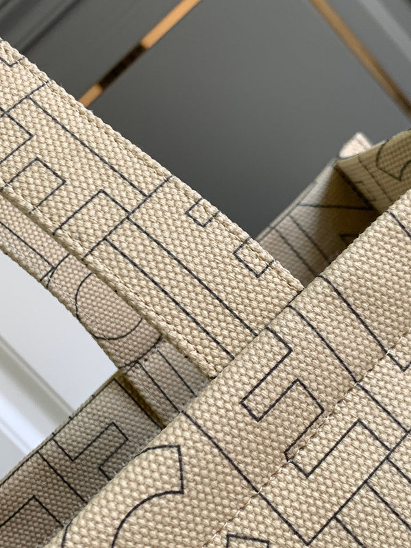 PT - COL Bags - 400
