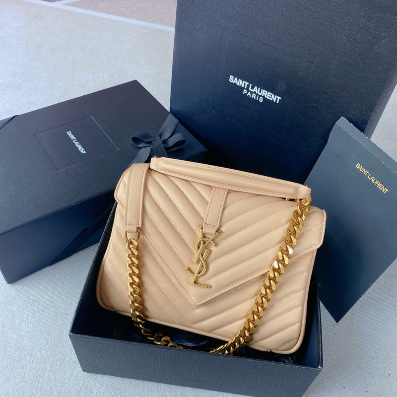 PT - SLY Bags - 508
