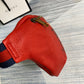 Peta - GG Bags - 1084