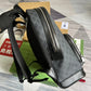 Peta - GG Bags - 1066