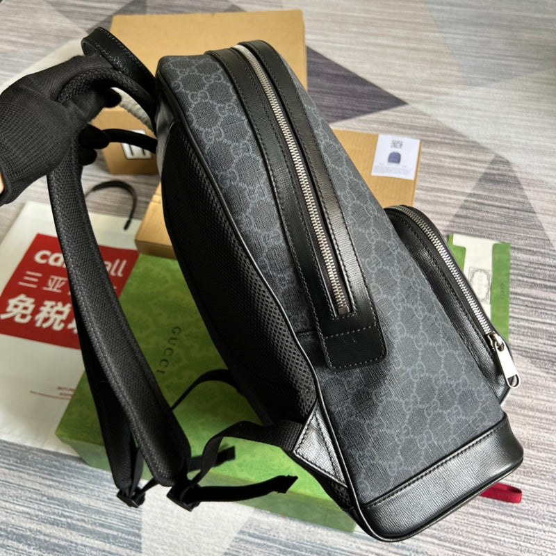 Peta - GG Bags - 1066