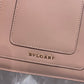 PT - BGL Bags - 055