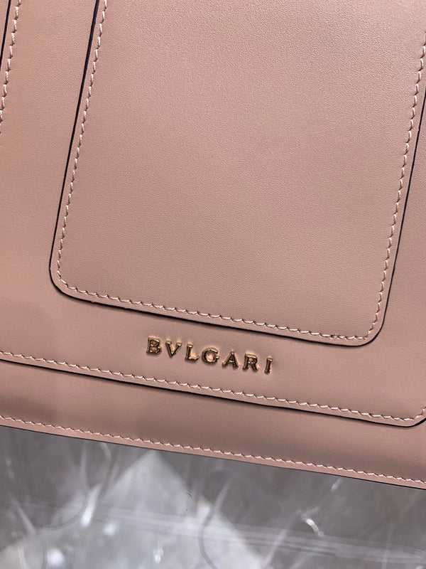PT - BGL Bags - 055