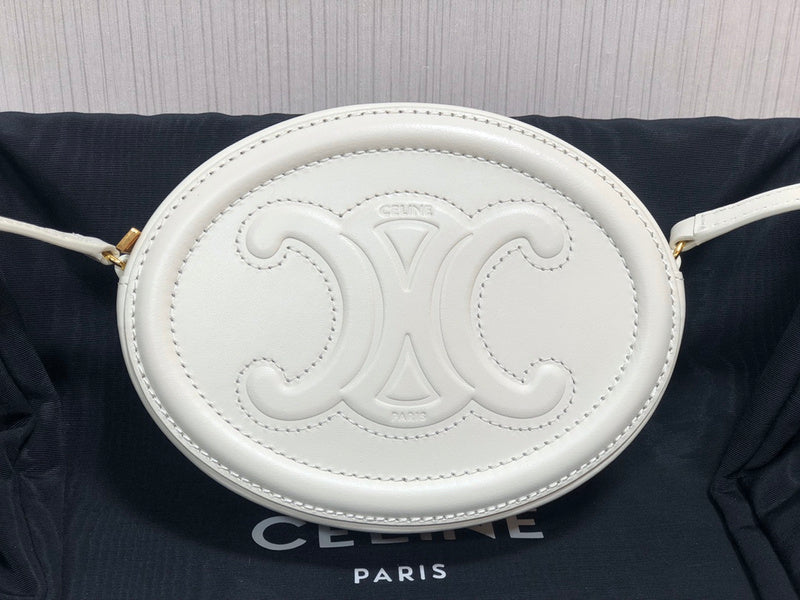 PT - COL Bags - 1288